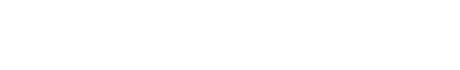 technology-college-of-technology-secondary-white.png