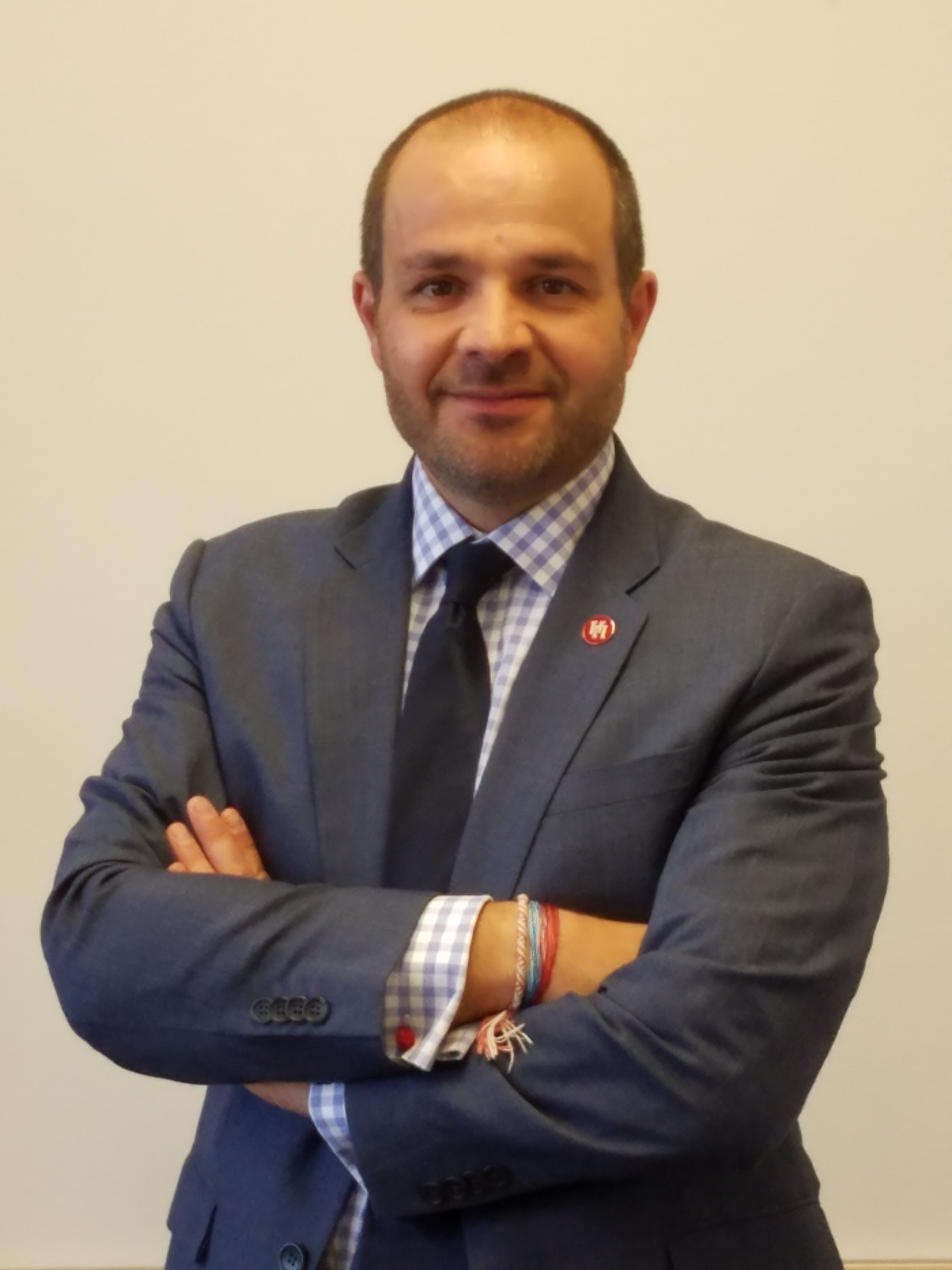 Jeronimo Cortina