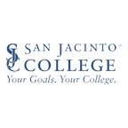 sjc-gpsicon.png