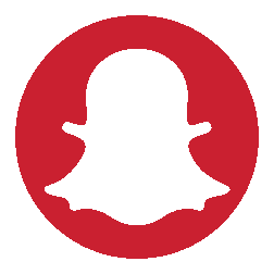 snapchat icon
