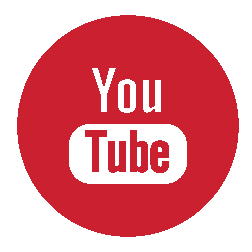 youtube icon