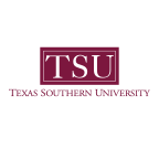 tsu-gpsicon.png