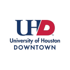 uhd.png