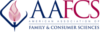aafcs-logo.png