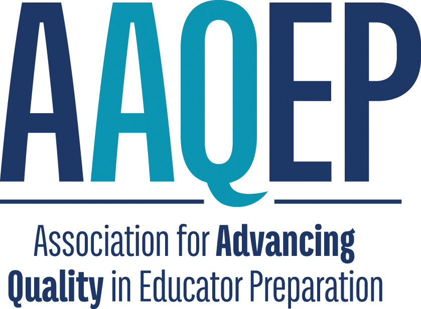 aaqep-logo.png