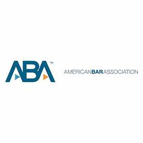 aba-logo.jpg