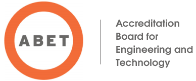 abet-logo.png