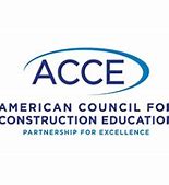 acce-logo.jpg