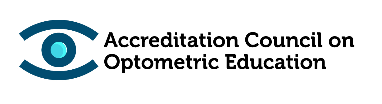acoe_logo.jpg