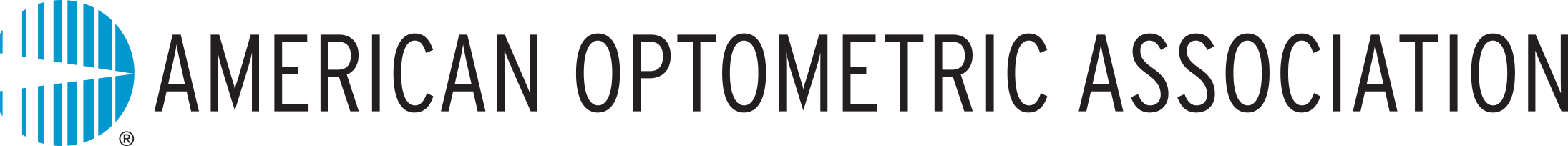 aoa-logo.png