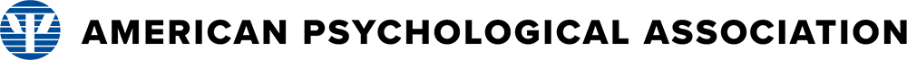 apa-logo.png