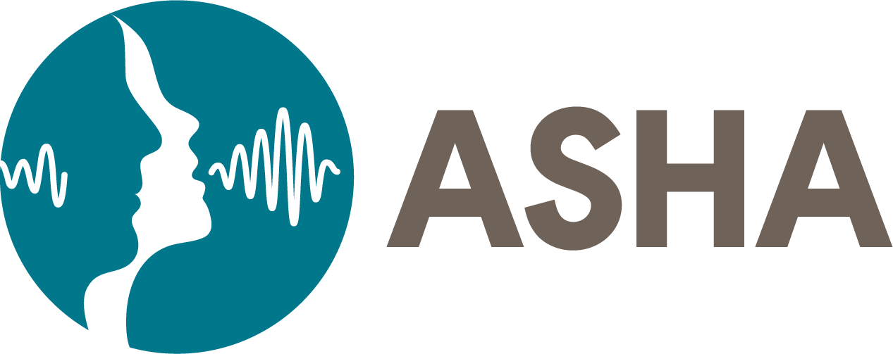asha_logo.webp