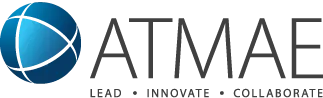 atmae-logo.webp