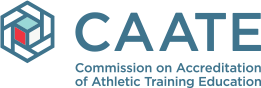 caate-logo.png