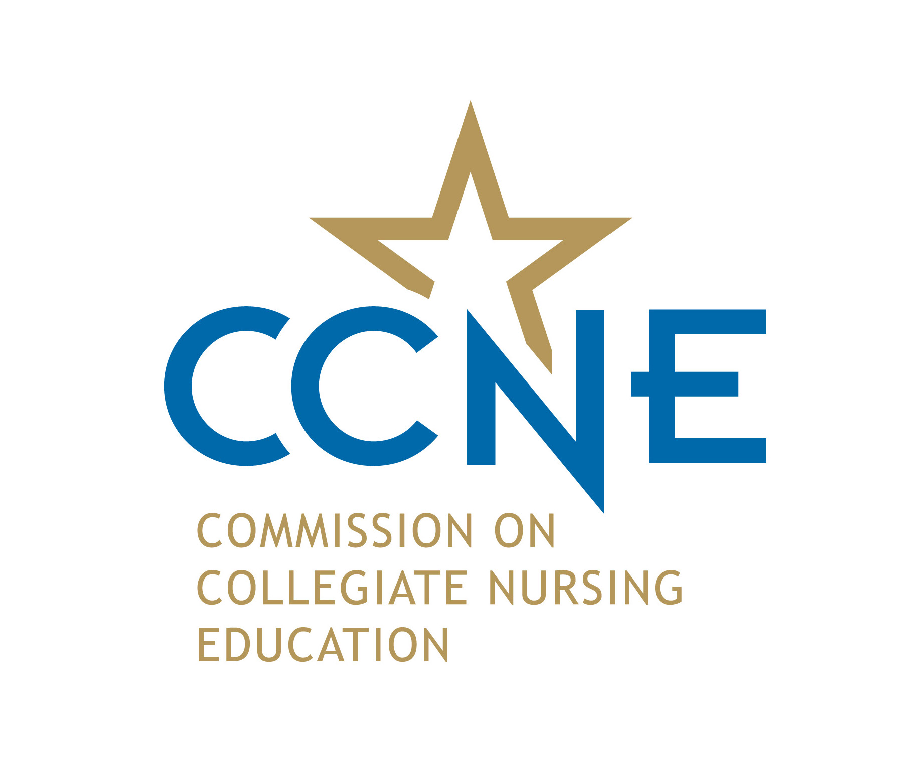 ccne.png
