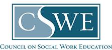 cswe_logo.png