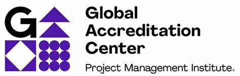 gac-logo.jpg