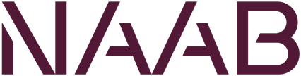 naab-logo.png