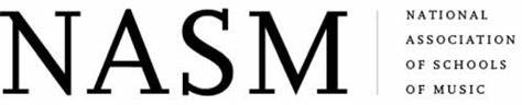 nasm_logo.jpg
