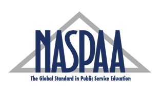 naspaa-logo.png