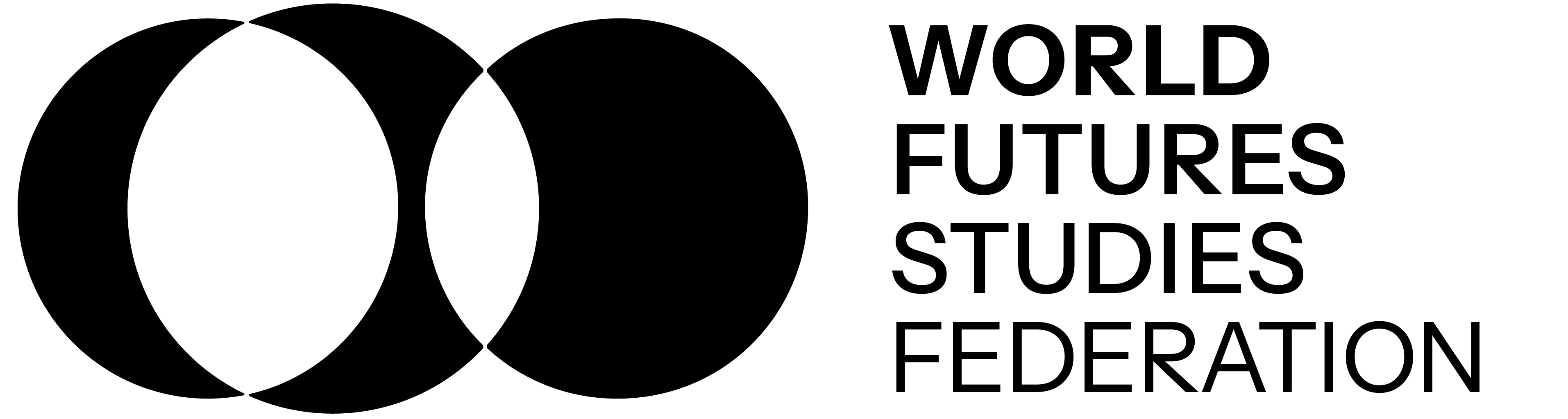 wfsf-logo.png