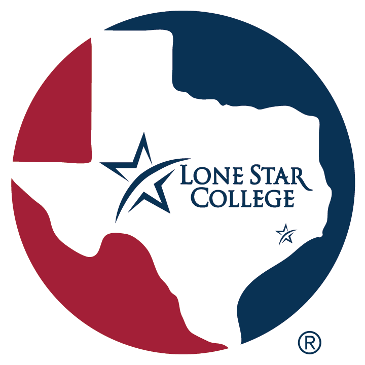 lone star community college