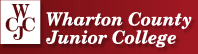 wharton county junior college