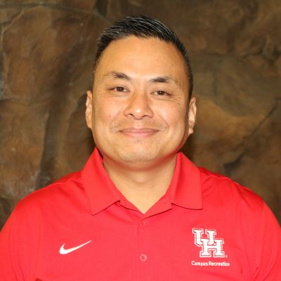 jimmynguyen-.jpg