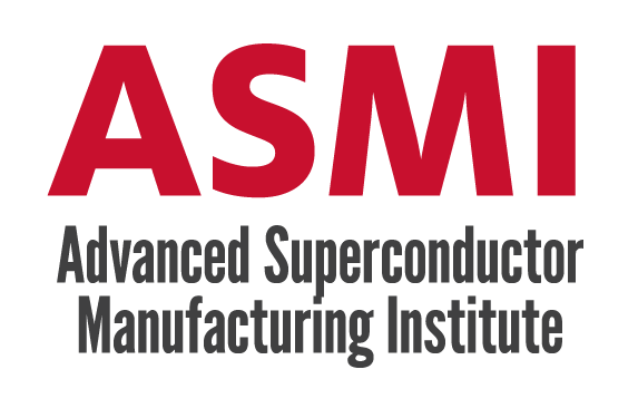 ASMI logo