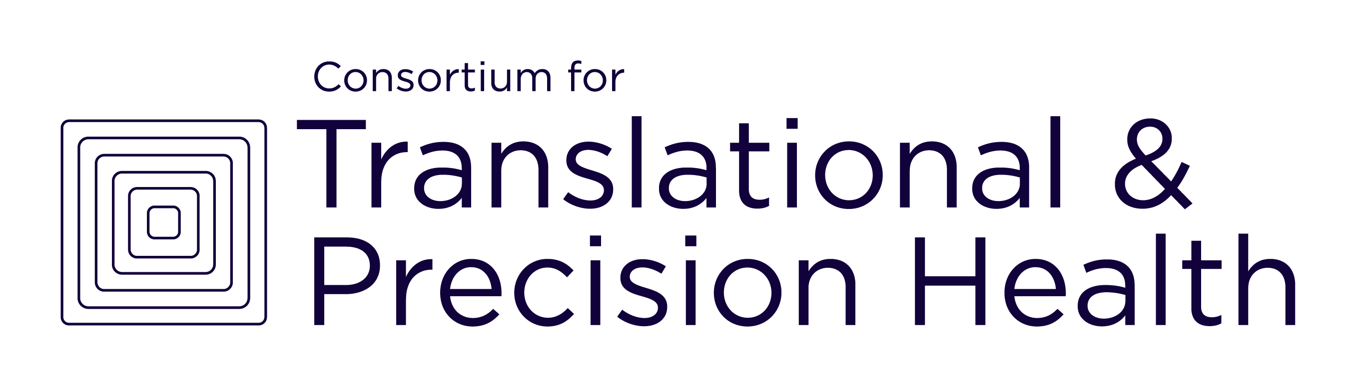 CTPH Logo