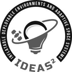 ideas2-logo.png