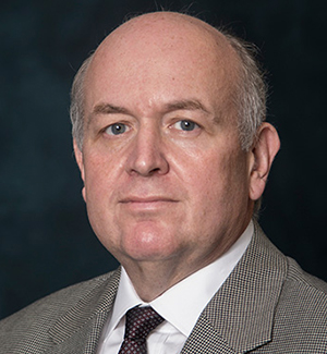 Dmitri Litvinov