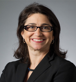 Emily Berman