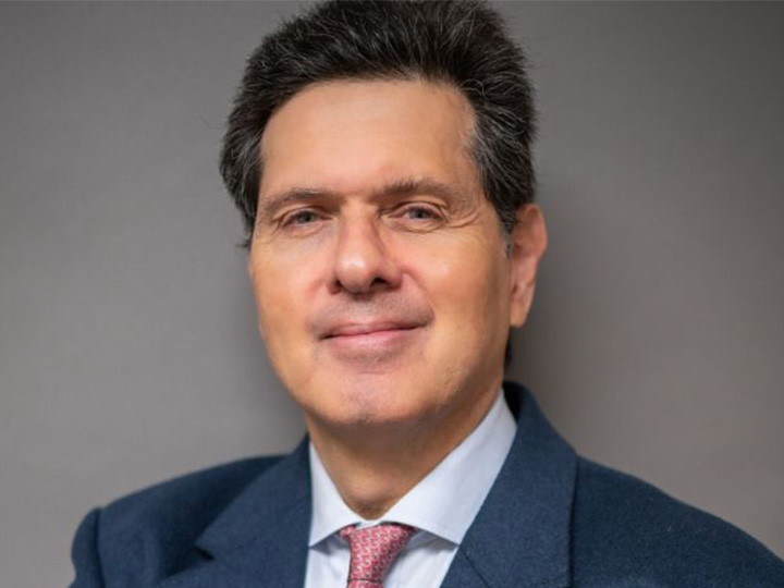 grigoriadis headshot