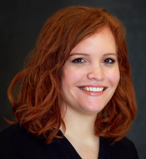 kelsie-barta.jpg