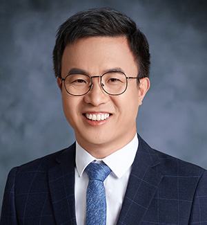 Meng Li
