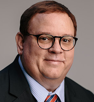 Randall T. Lee
