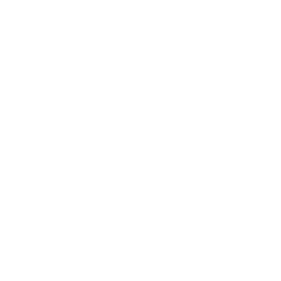 Alert symbol