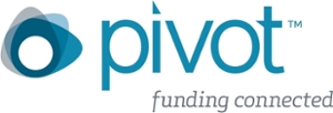 Pivot Logo