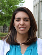 Darlene Guiterrez
