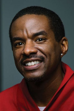 obasi.jpg