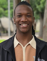 deveon-ollison.jpg