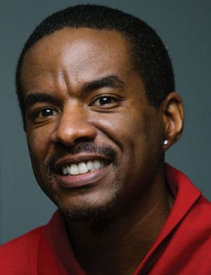 profile photo of Ezemenari Obasi