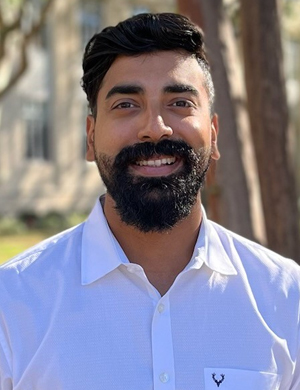 Staff photo of Jean Matthew