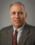 Dr. Mohamed Soliman