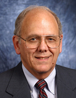 Dr. Donald R. Wilton