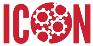 icon logo