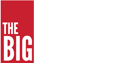 The Big Idea logo