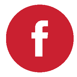 facebook icon