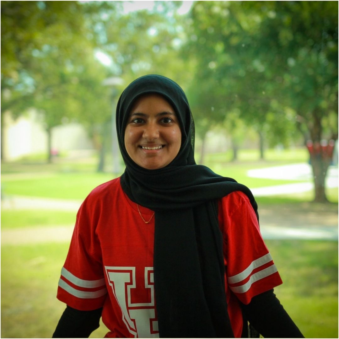 Kamilah